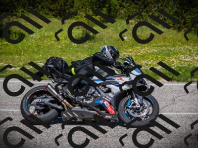 202505251123-DSC08116_c1_