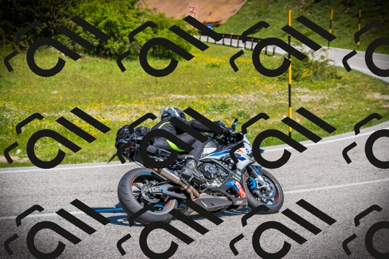 202505251123-DSC08117_c1_