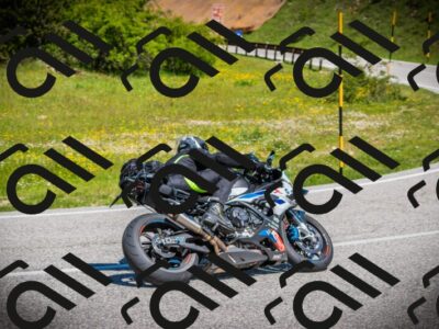 202505251123-DSC08117_c1_