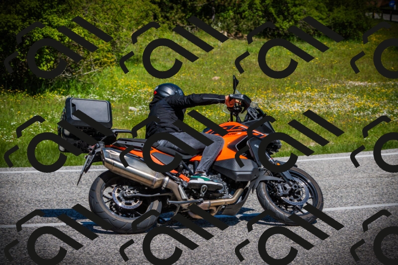 202505251123-DSC08118_c1_