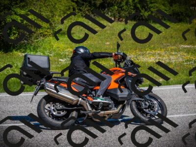 202505251123-DSC08118_c1_