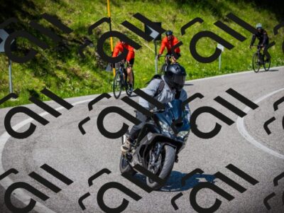 202505251124-DSC08121_c1_