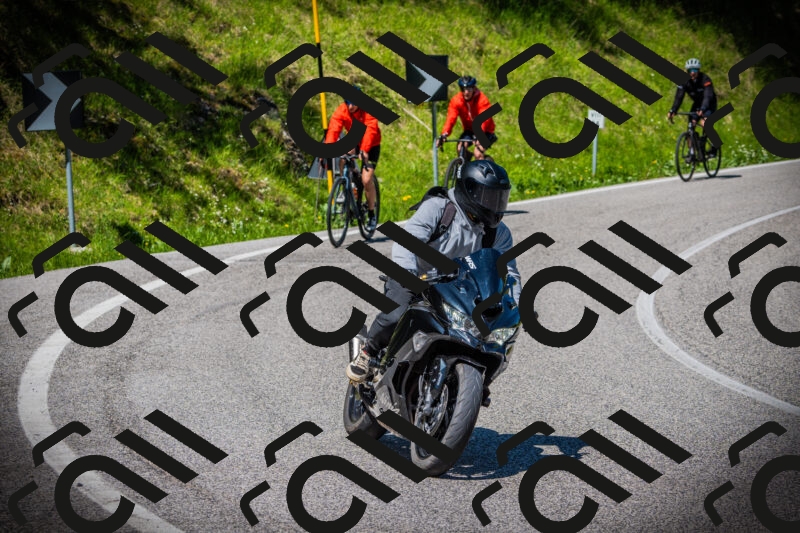 202505251124-DSC08121_c1_