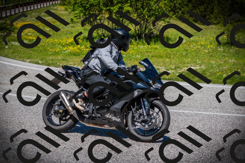 202505251124-DSC08122_c1_