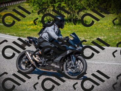 202505251124-DSC08122_c1_