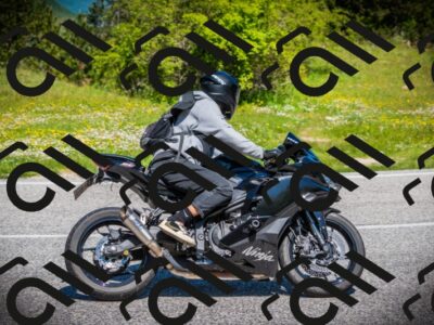 202505251124-DSC08123_c1_