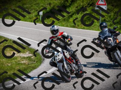 202505251124-DSC08125_c1_