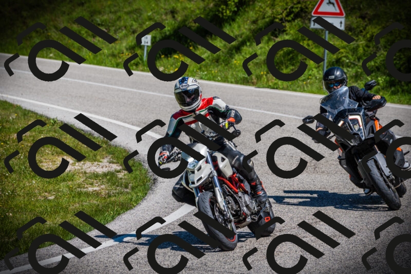 202505251124-DSC08125_c1_