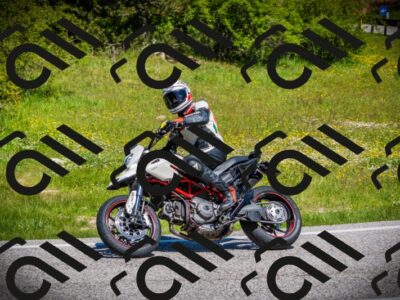 202505251124-DSC08126_c1_