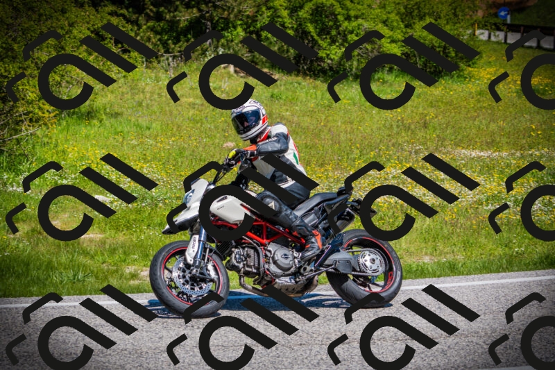 202505251124-DSC08126_c1_