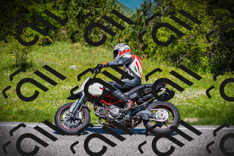 202505251124-DSC08127_c1_