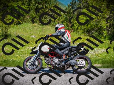 202505251124-DSC08127_c1_