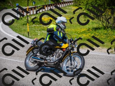 202505251124-DSC08132_c1_