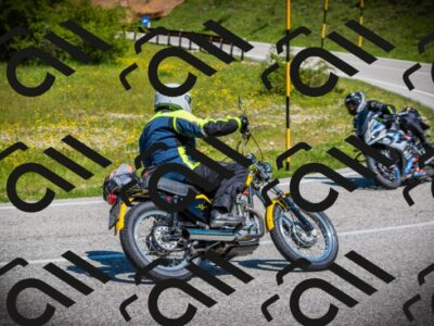 202505251124-DSC08134_c1_