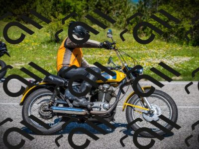 202505251124-DSC08135_c1_