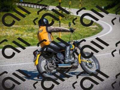 202505251124-DSC08136_c1_