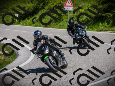 202505251126-DSC08146_c1_