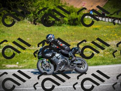 202505251126-DSC08147_c1_