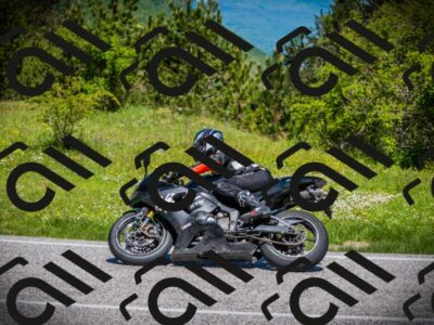 202505251126-DSC08148_c1_