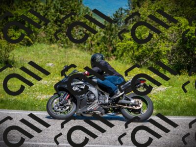 202505251126-DSC08149_c1_