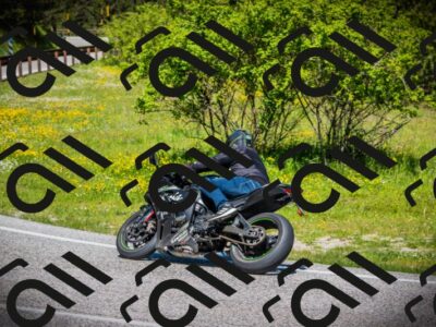 202505251126-DSC08150_c1_