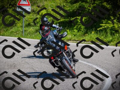 202505251127-DSC08152_c1_