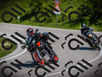 202505251127-DSC08153_c1_