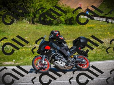 202505251127-DSC08154_c1_