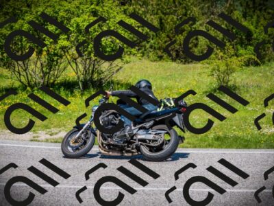 202505251127-DSC08156_c1_