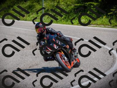 202505251127-DSC08158_c1_