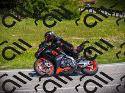 202505251127-DSC08159_c1_