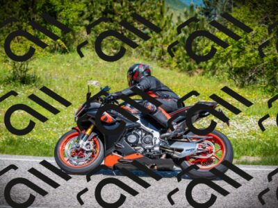 202505251127-DSC08160_c1_