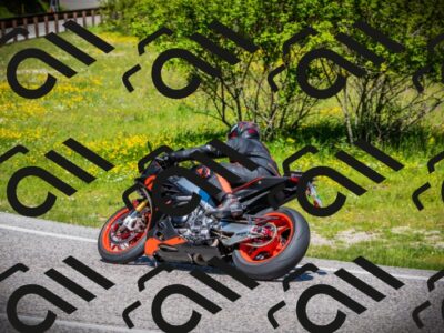 202505251127-DSC08161_c1_