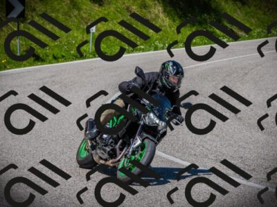 202505251127-DSC08164_c1_