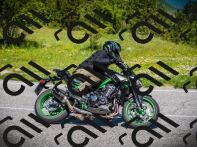 202505251127-DSC08165_c1_