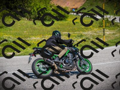 202505251127-DSC08166_c1_