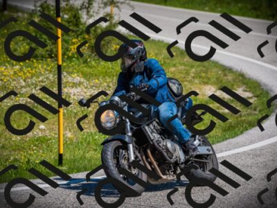 202505251128-DSC08168_c1_