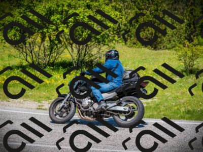 202505251128-DSC08170_c1_