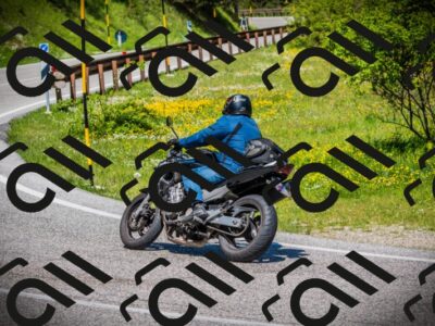 202505251128-DSC08171_c1_