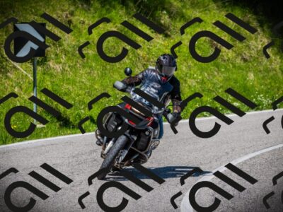 202505251128-DSC08172_c1_