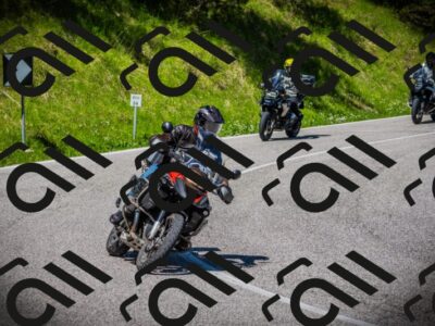 202505251128-DSC08173_c1_