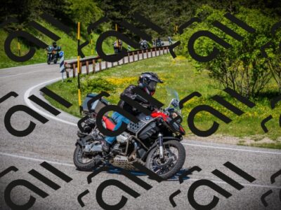 202505251128-DSC08174_c1_