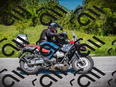 202505251128-DSC08175_c1_