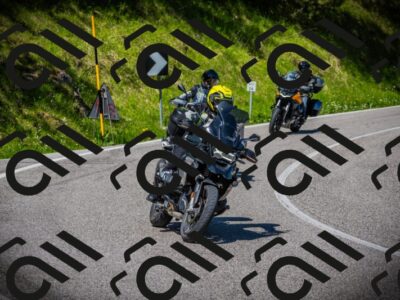 202505251128-DSC08176_c1_