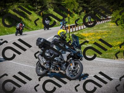 202505251128-DSC08177_c1_