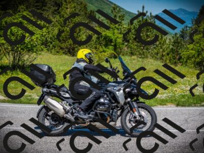 202505251128-DSC08178_c1_