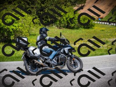 202505251128-DSC08180_c1_