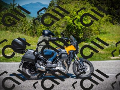 202505251128-DSC08181_c1_