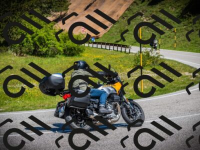 202505251128-DSC08182_c1_