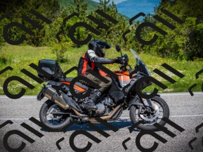 202505251128-DSC08183_c1_